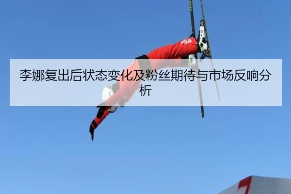 img_1780600139774_699_2_564.jpg