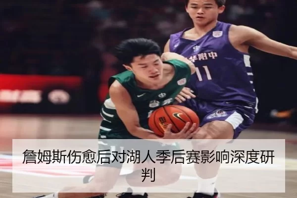 詹姆斯伤愈后对湖人季后赛影响深度研判
